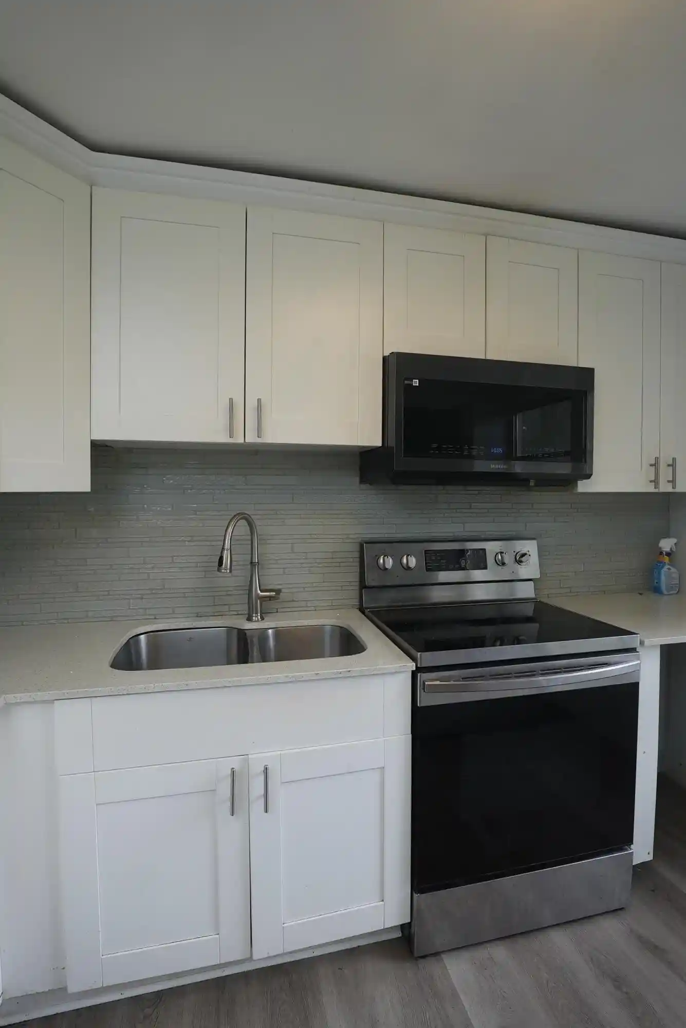 Condo for sale at 4168 Inverrary Dr #102, Lauderhill, FL 33319 | MLS# B26086403