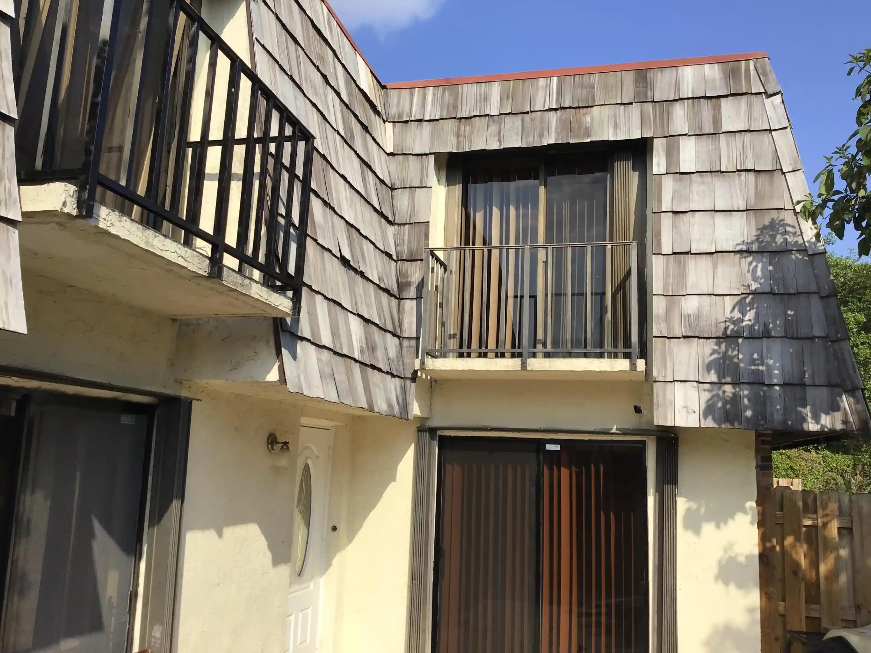 Townhouse for sale at 1600 Forest Lakes Cir #A, West Palm Beach, FL 33406 | MLS# B26086405
