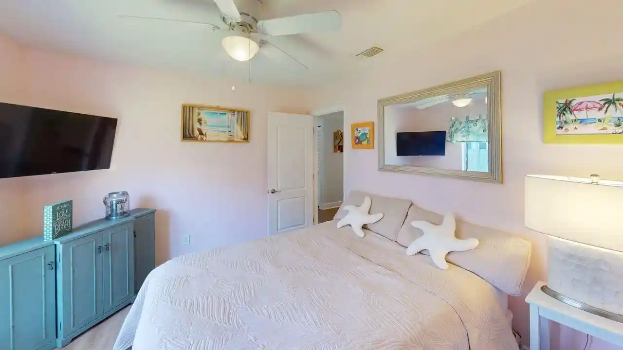 Photo 1 of Single family home for sale at 2537 Se Victory Ave, Port Saint Lucie, FL 34952 | MLS# B26086414 | Listing updated on 2026-10-09