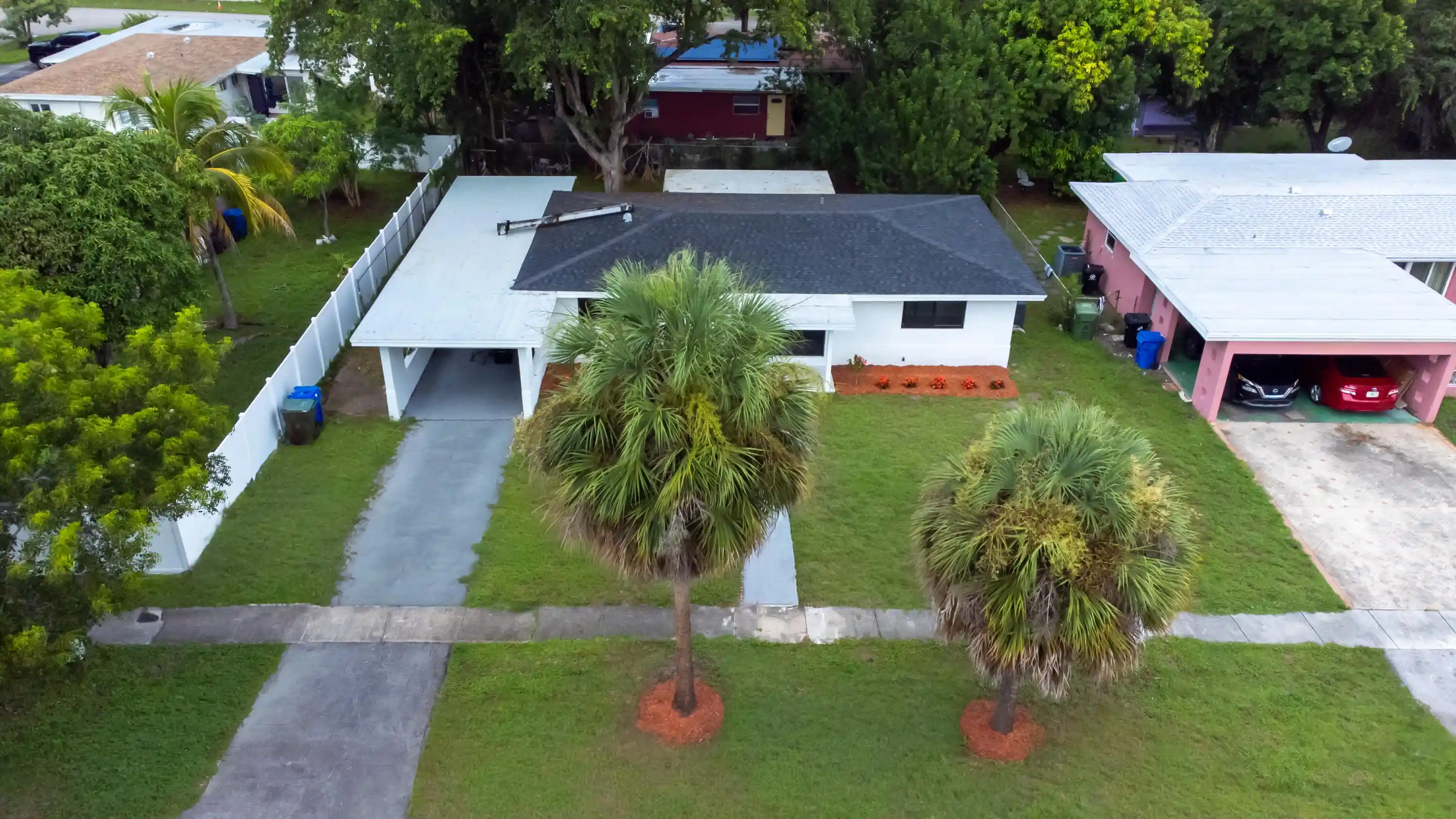Single family home for sale at 810 Wyoming Ave, Fort Lauderdale, FL 33312 | MLS# B26086459
