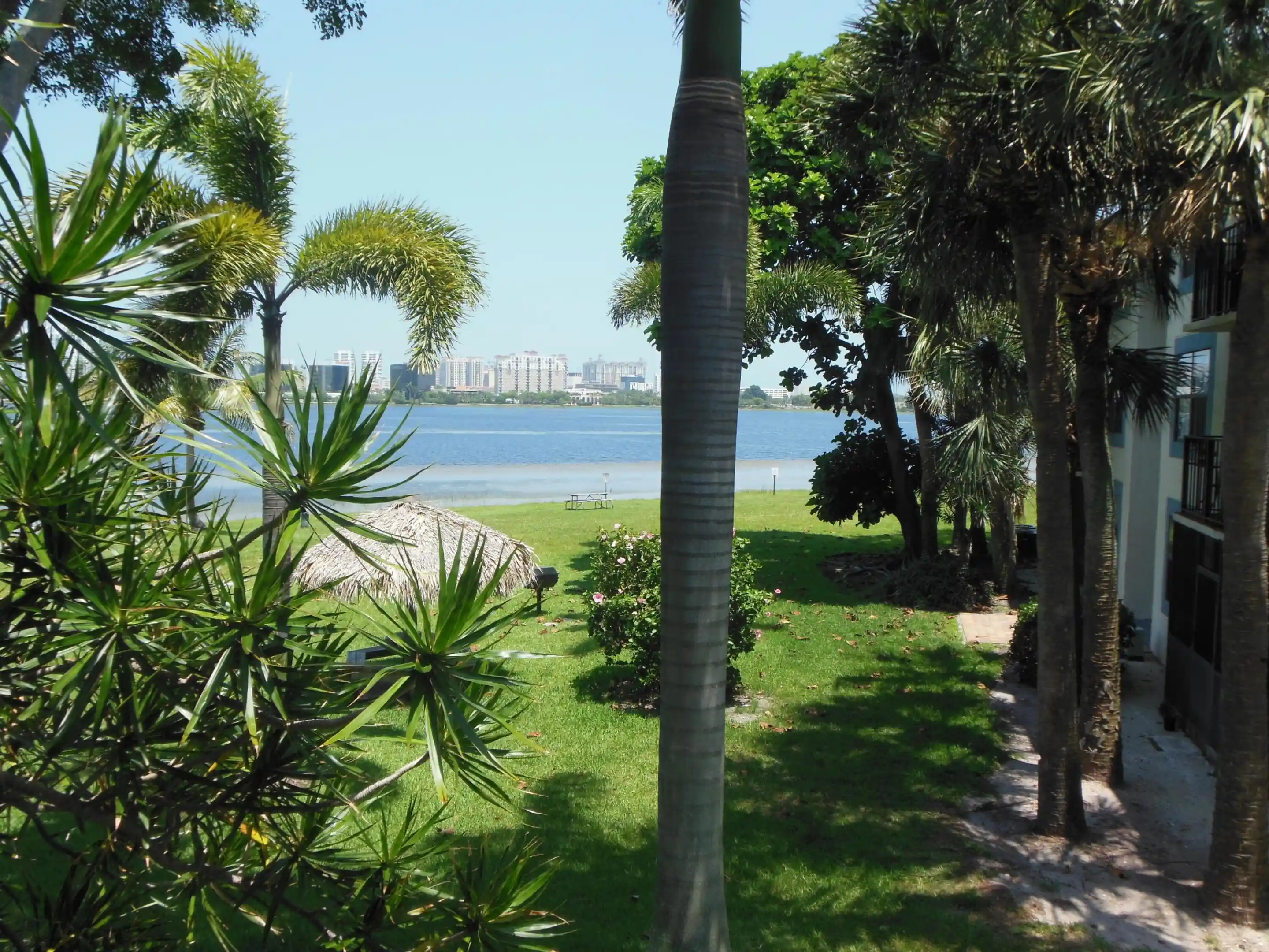 Photo 1 of Condo for sale at 728 Executive Ctr Dr #27, West Palm Beach, FL 33401 | MLS# B26086481 | Listing updated on 2026-10-09