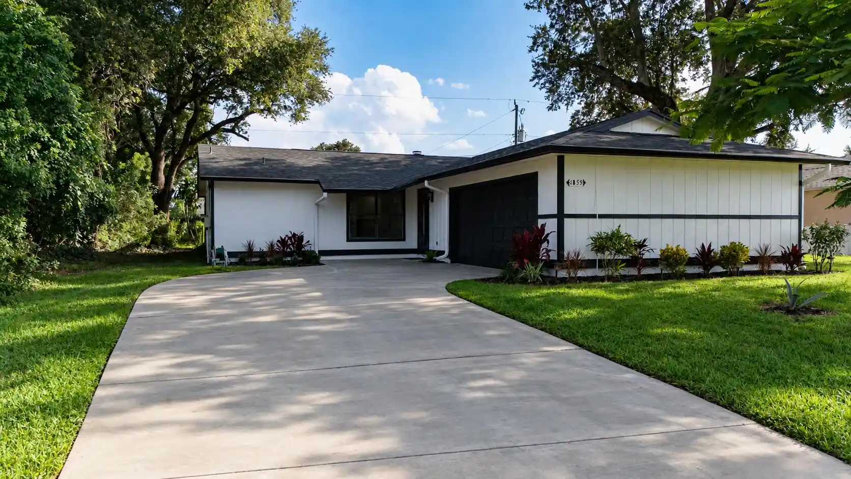 Photo 1 of Single family home for sale at 1855 Sw Bradway Ln, Port Saint Lucie, FL 34953 | MLS# B26086492 | Listing updated on 2026-10-27