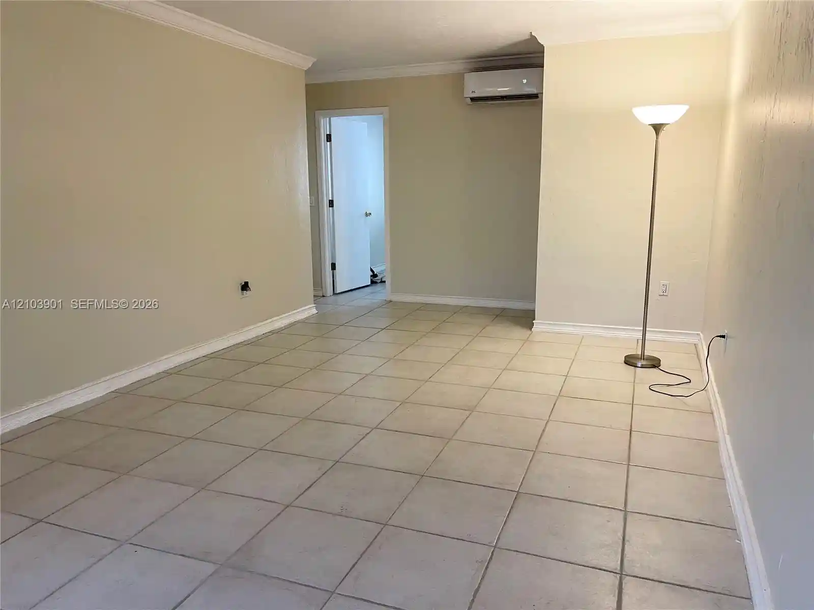 Photo 1 of Condo for sale at 30 Park Dr #12-B, Bal Harbour, FL 33154 | MLS# A12103901 | Listing updated on 2026-10-30