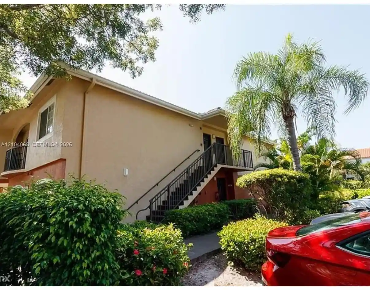 Condo for sale at 4183 N Haverhill Rd #703, West Palm Beach, FL 33417 | MLS# A12104068