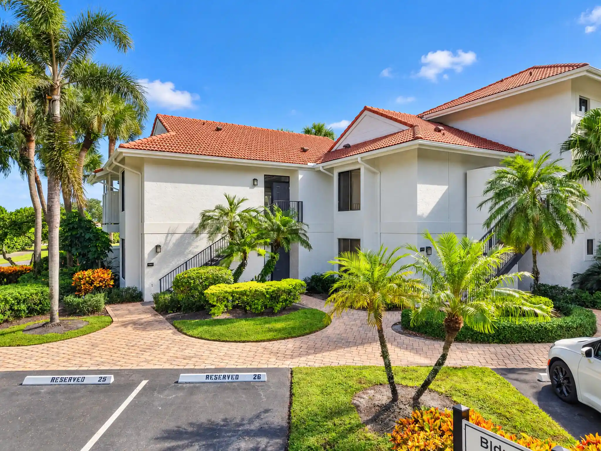 Photo 1 of Condo for sale at 19341 Sabal Lake Dr #5042, Boca Raton, FL 33434 | MLS# B26086537 | Listing updated on 2026-10-14