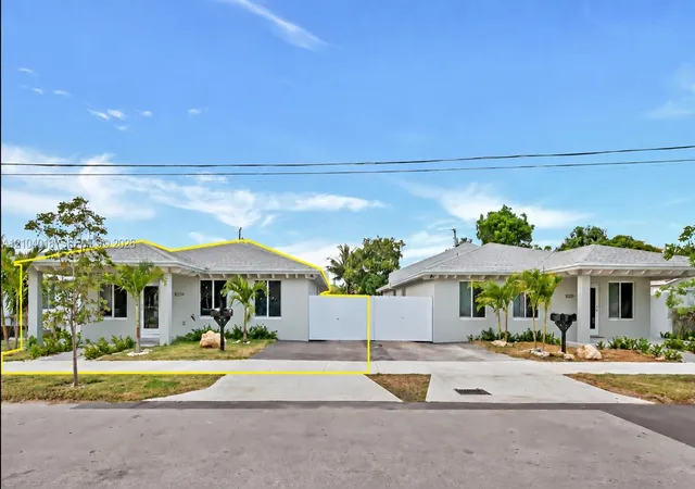 Photo 1 of Sale Pending at 10239 Sw 173rd Street, Miami, FL 33157 | MLS# A12104018 | Listing updated on 2026-10-23