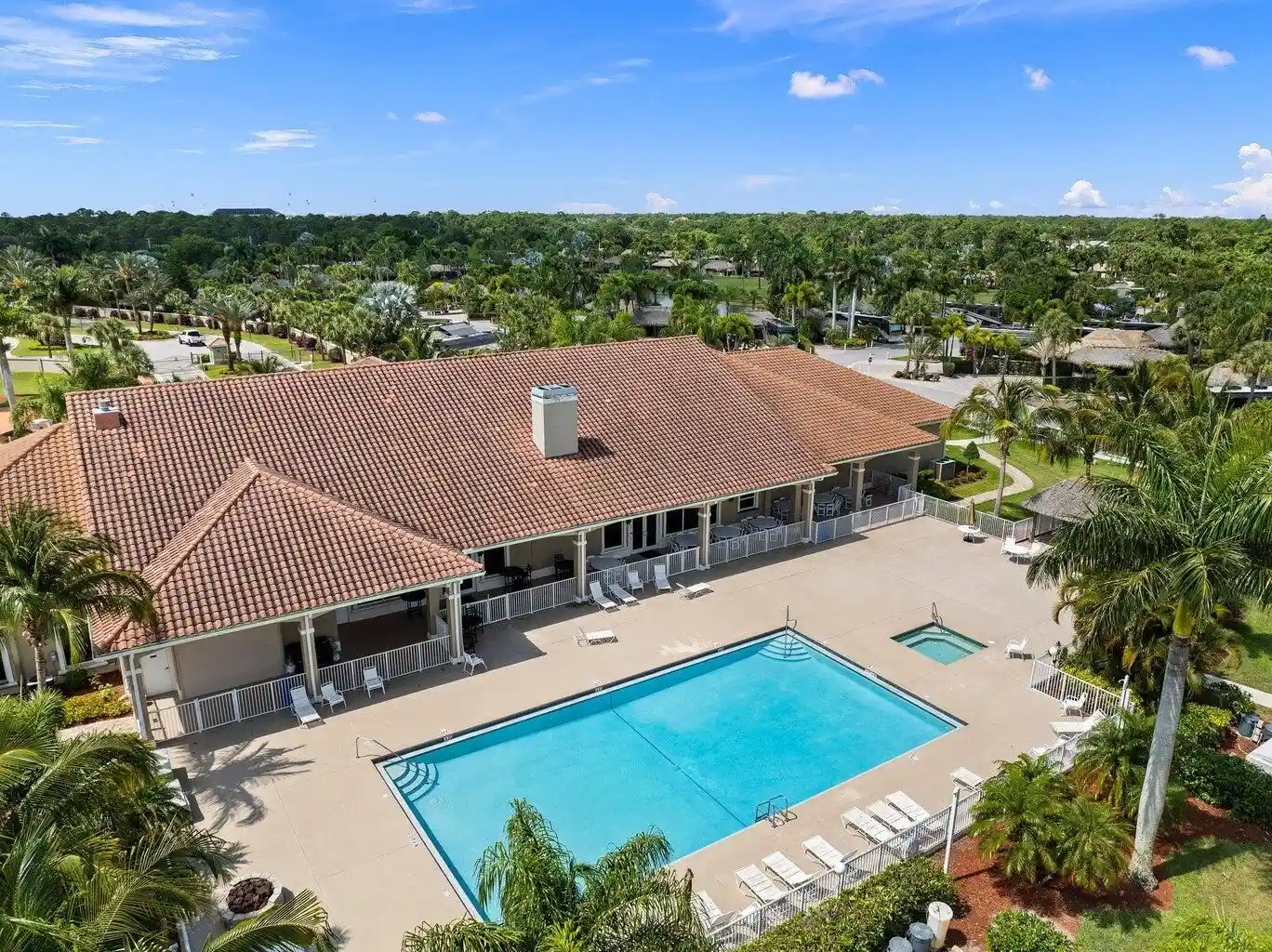 Land for sale at 393 NW Boundary Dr, Port Saint Lucie, FL 34986 | MLS# B26086594