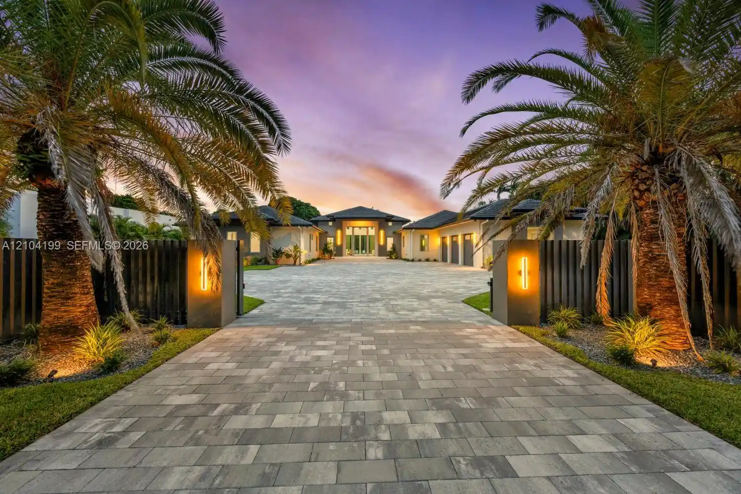 Photo 1 of Mansion for sale at 11240 Sw 95th Street, Miami, FL 33176 | MLS# A12104199 | Listing updated on 2026-10-31