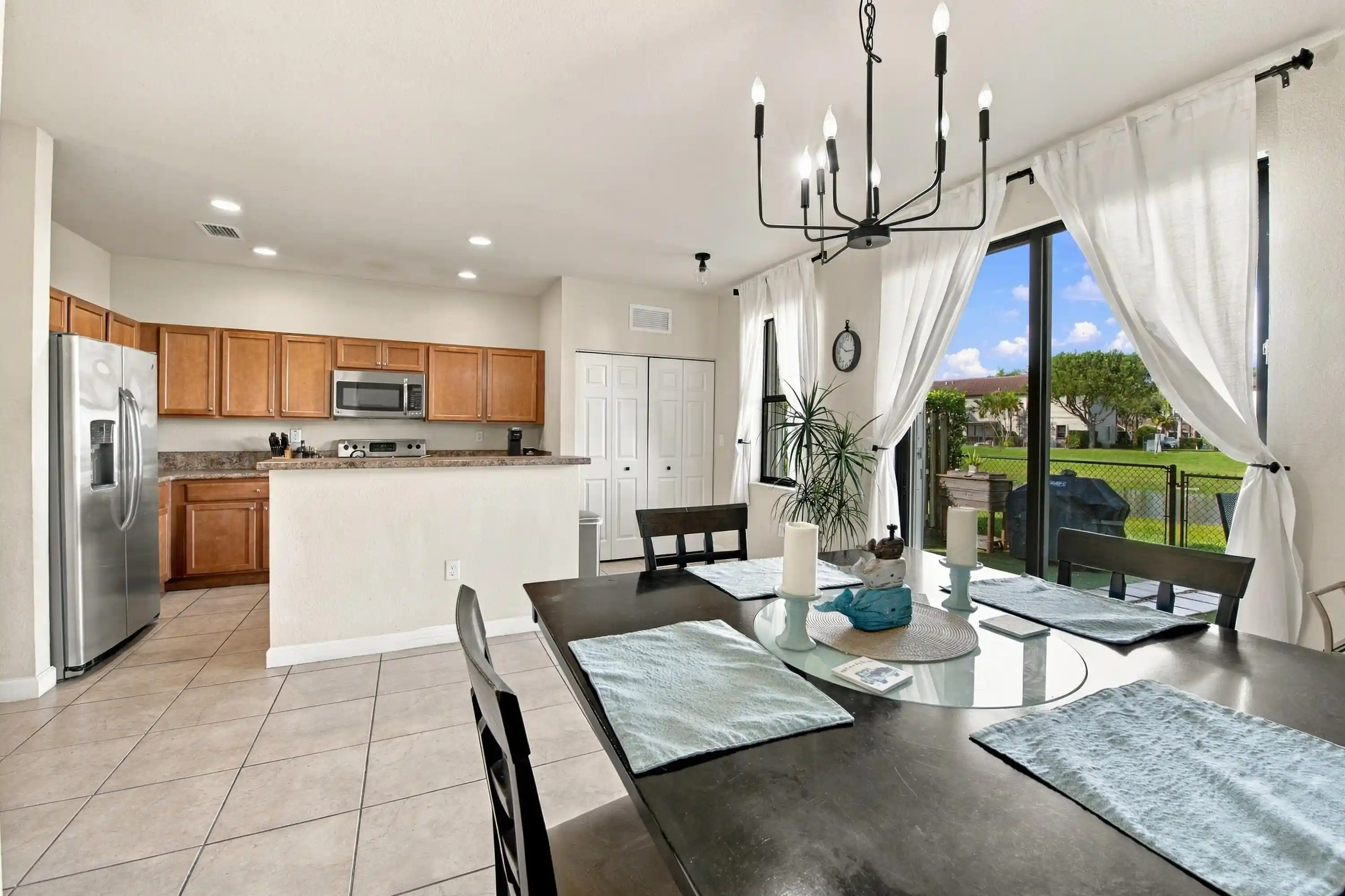 Townhouse for sale at 4244 SW 164th Court, Miami, FL 33185 | MLS# B26086611