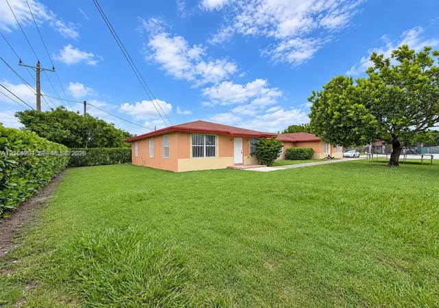 Photo 1 of House for sale at 10530 SW 183rd Street, Miami, FL 33157 | MLS# A12104204 | Listing updated on 2026-10-28