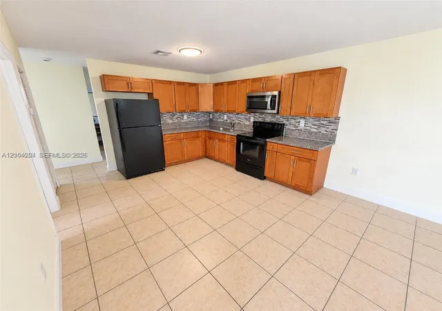 Photo 3 of House for sale at 10530 SW 183rd Street, Miami, FL 33157 | MLS# A12104204 | Listing updated on 2026-10-28