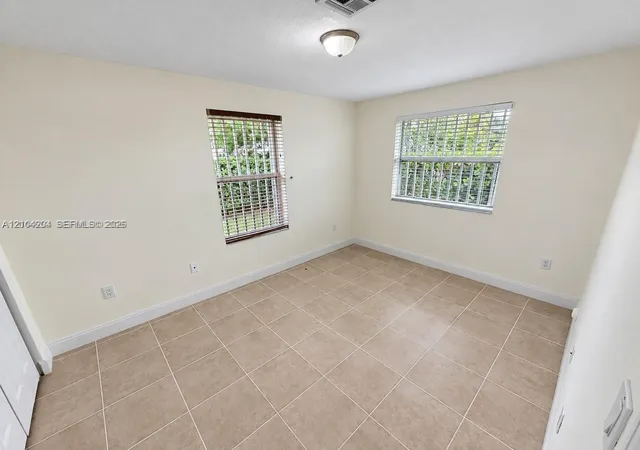 Photo 4 of House for sale at 10530 SW 183rd Street, Miami, FL 33157 | MLS# A12104204 | Listing updated on 2026-10-28