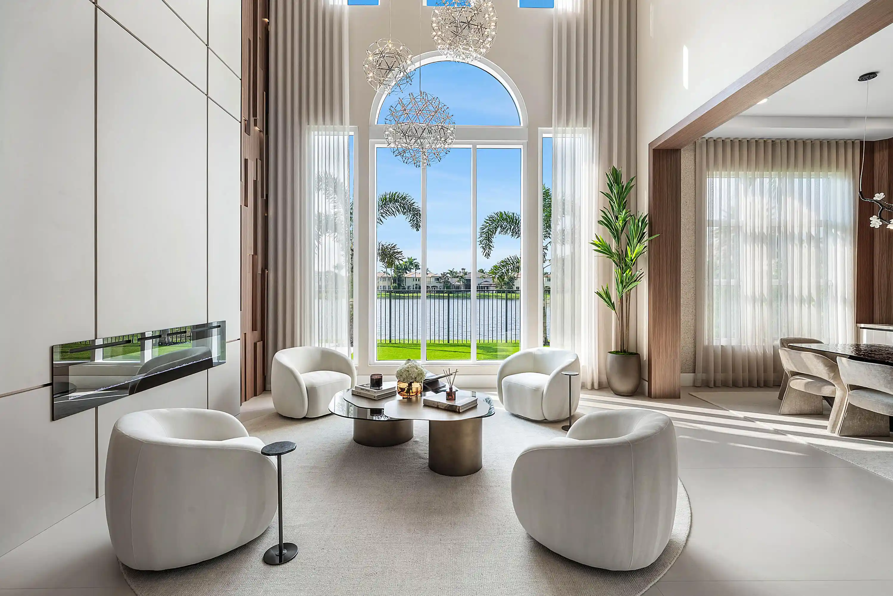 Single family home for sale at 17642 Middlebrook Way, Boca Raton, FL 33496 | MLS# B26086628