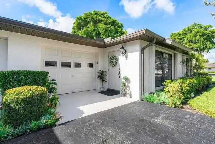 Photo 1 of Single family home for sale at 4948 Equestrian Cir #B, Boynton Beach, FL 33436 | MLS# B26086645 | Listing updated on 2026-10-27