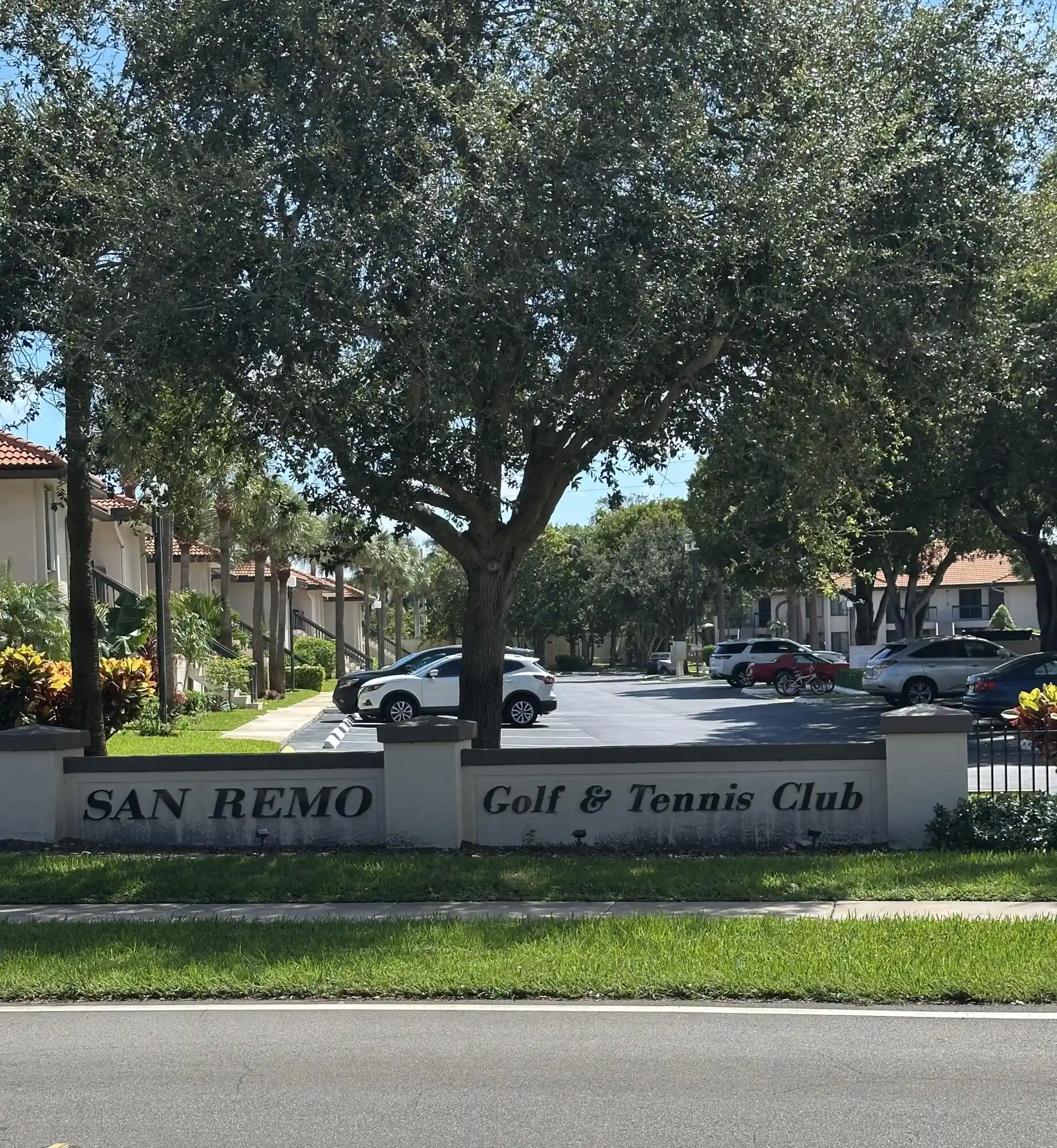 Photo 1 of Condo for sale at 351 Club Cir #108, Boca Raton, FL 33487 | MLS# B26086679 | Listing updated on 2026-10-30