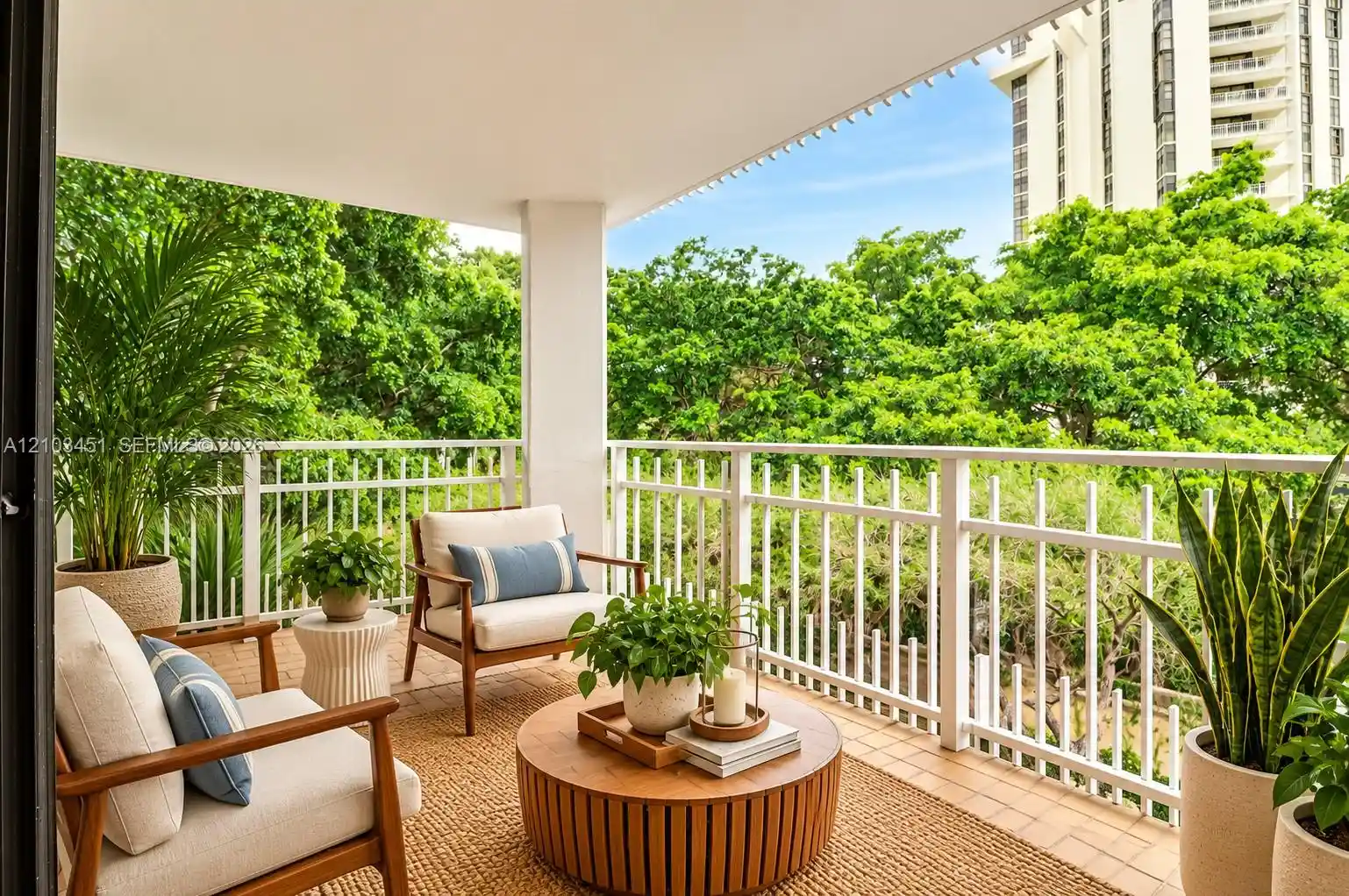 Condo for sale at 2000 Towerside Ter #301, Miami, FL 33138 | MLS# A12103451