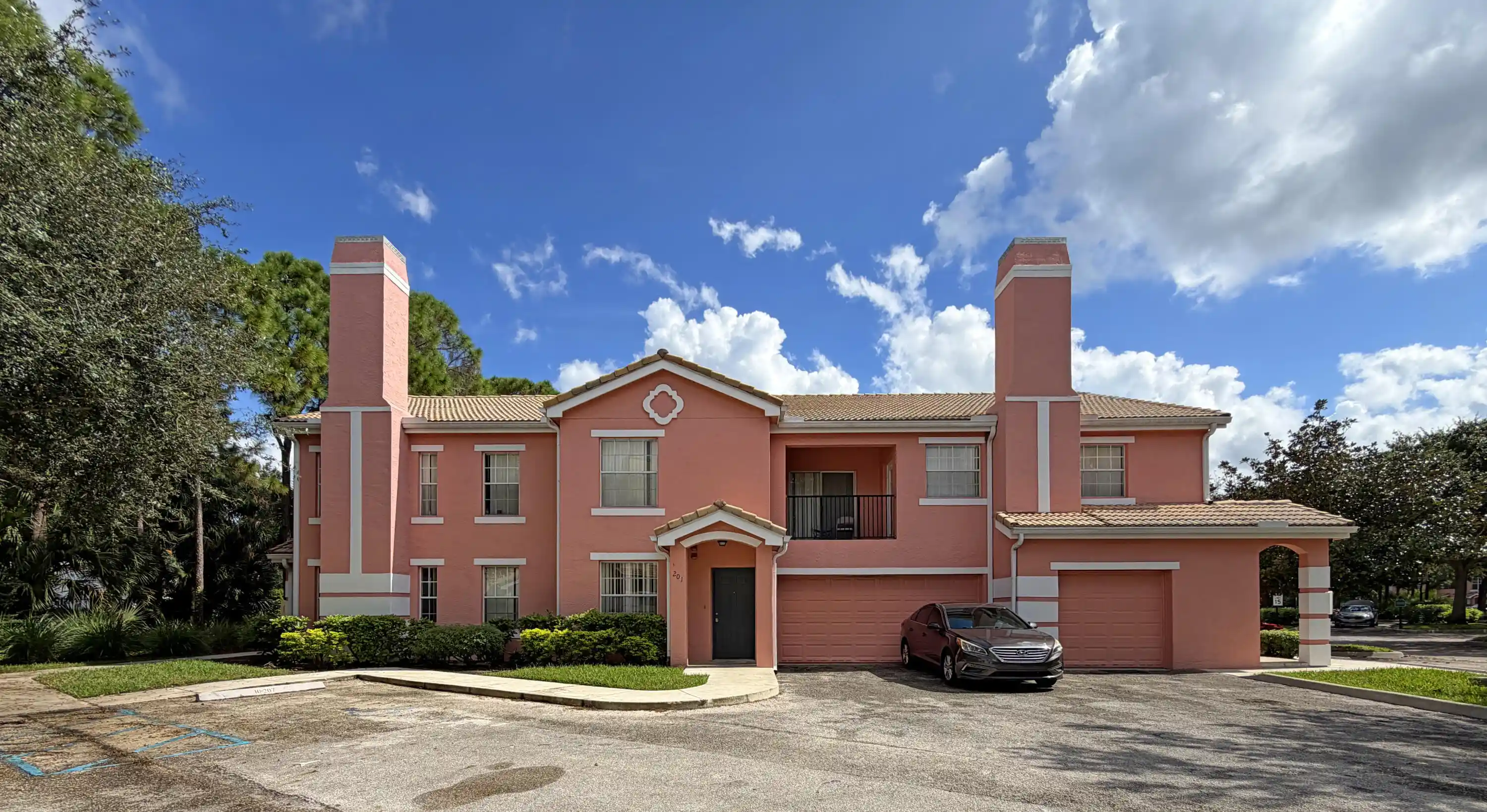 Photo 1 of Condo for sale at 106 Sw Peacock Blvd #4-101, Port Saint Lucie, FL 34986 | MLS# B26086763 | Listing updated on 2026-10-15