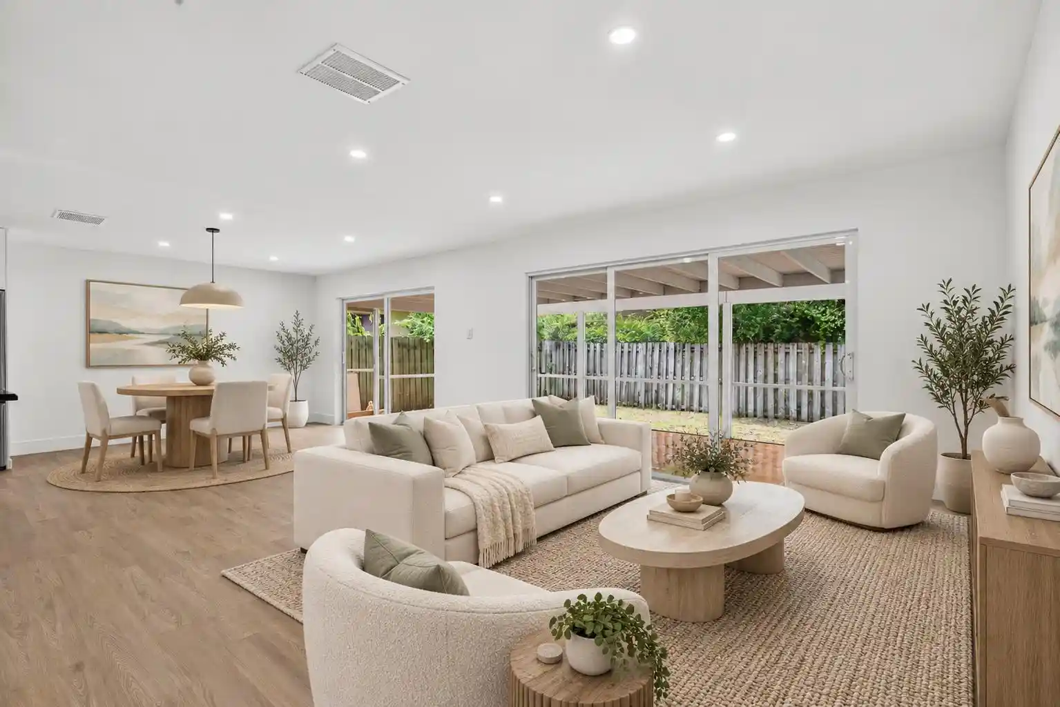 Single family home for sale at 4011 NW 93rd Avenue, Sunrise, FL 33351 | MLS# B26086793