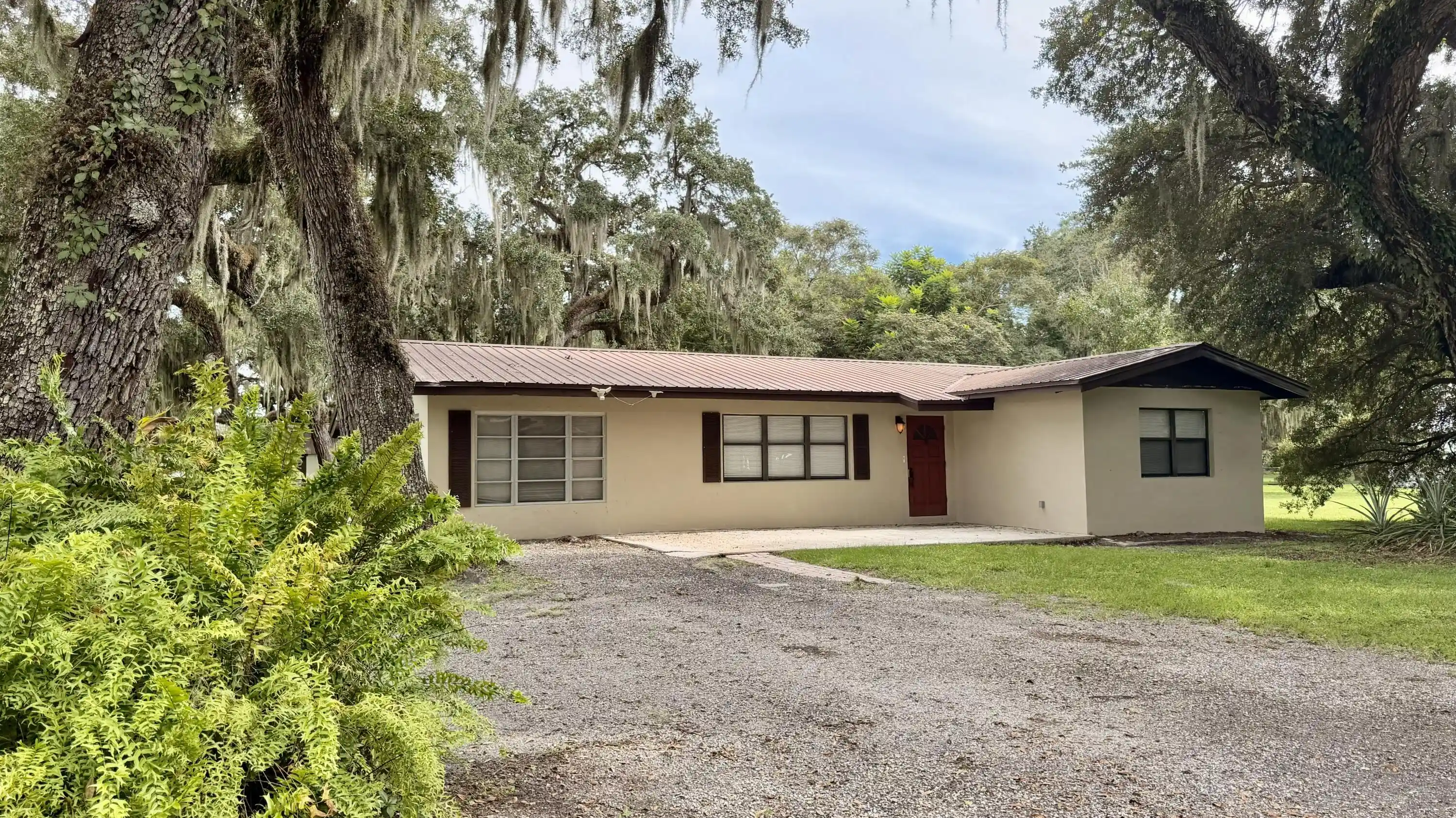 Photo 1 of Single family home for sale at 1903 Sw 3rd Avenue, Okeechobee, FL 34974 | MLS# B26086802 | Listing updated on 2026-10-30