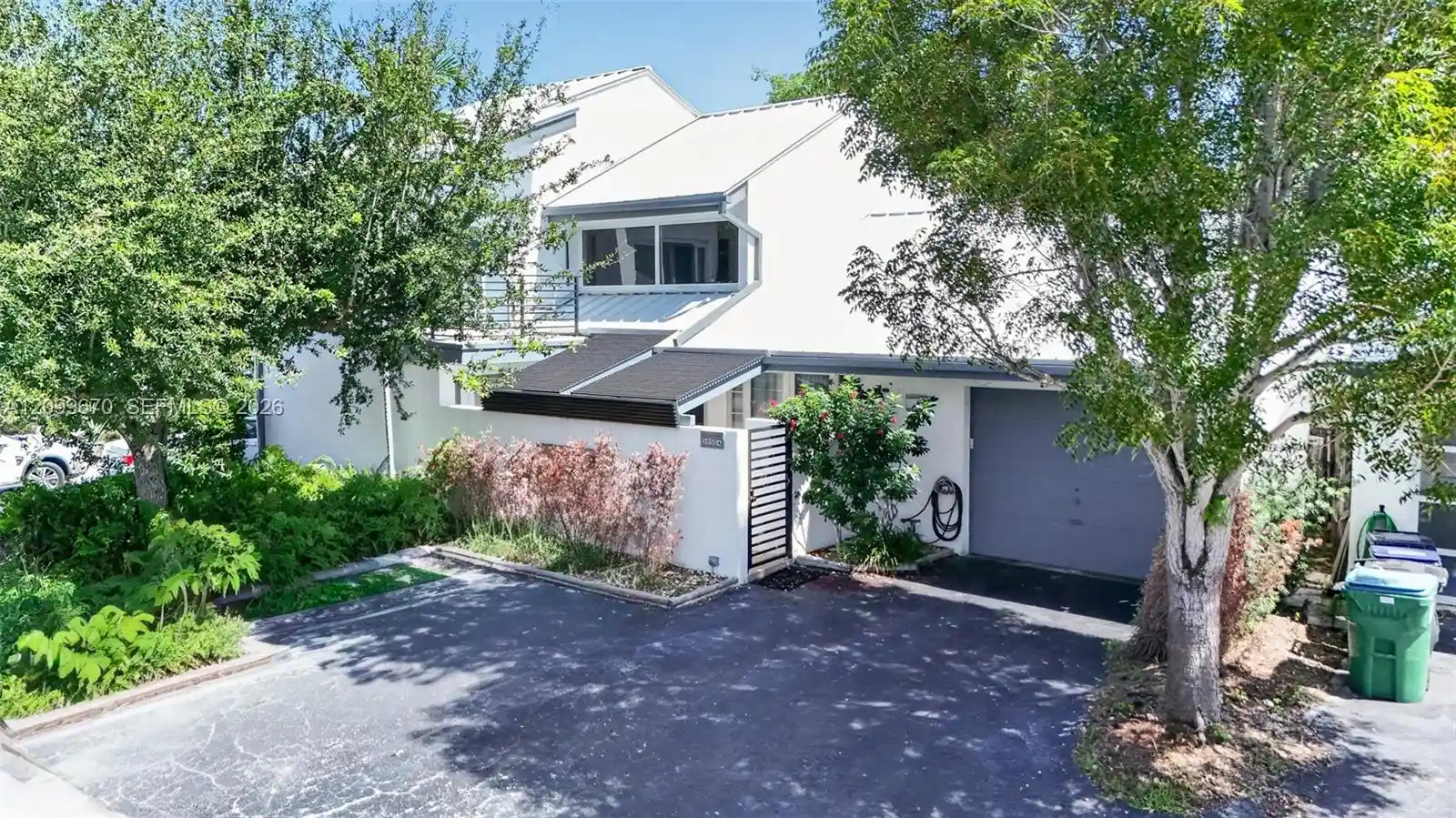 Photo 1 of Single family home for sale at 20304 Sw 85th Avenue, Cutler Bay, FL 33189 | MLS# A12099670 | Listing updated on 2026-10-28