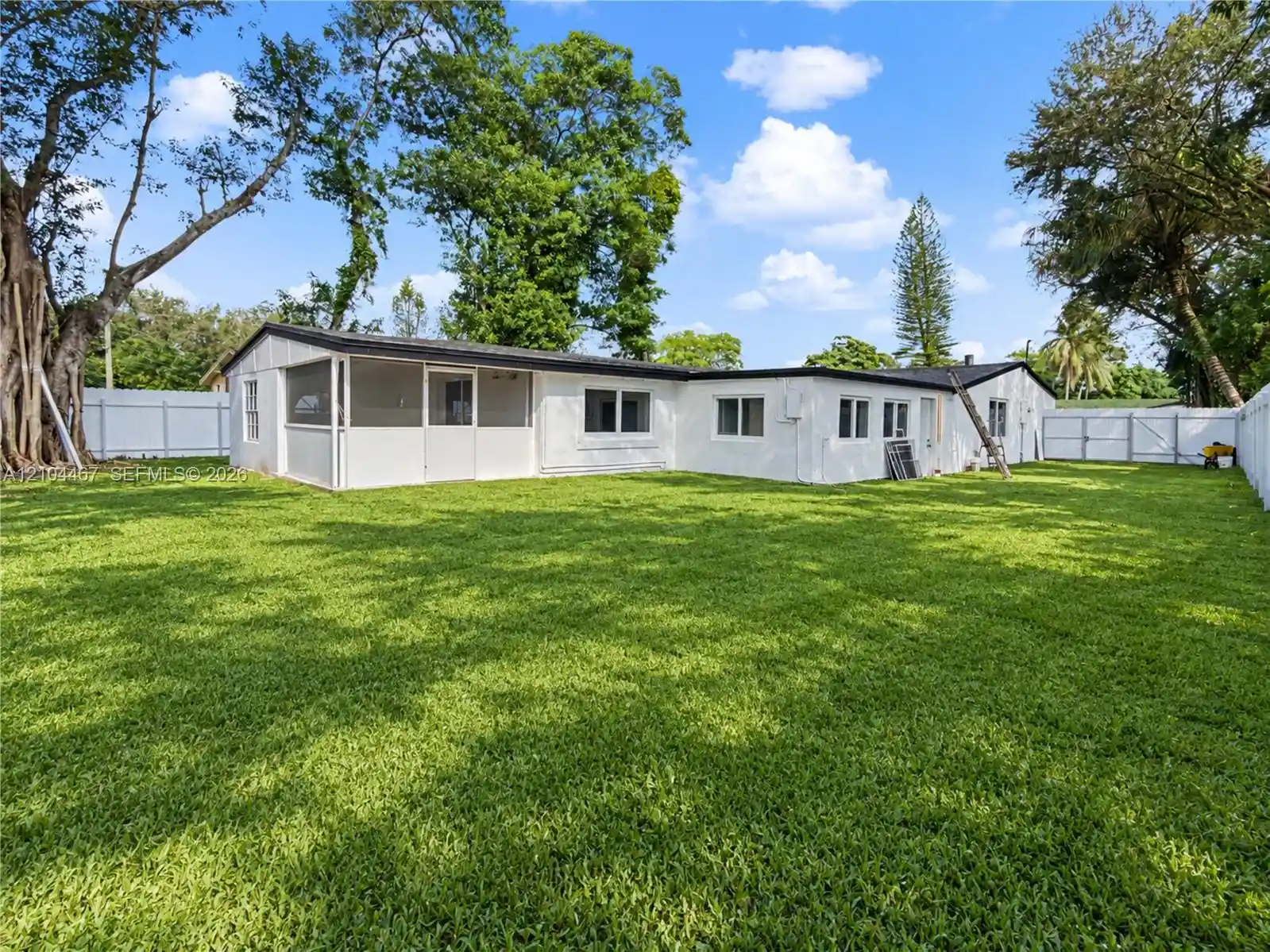 Photo 1 of Single family home for sale at 6208 Sw 26th Street, Miramar, FL 33023 | MLS# A12104467 | Listing updated on 2026-10-27