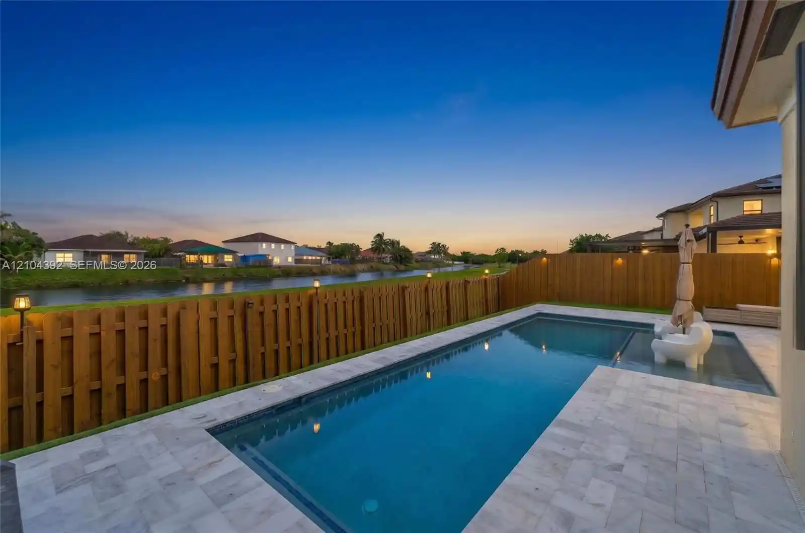 Single family home for sale at 10317 SW 228th Terrace, Miami, FL 33190 | MLS# A12104392