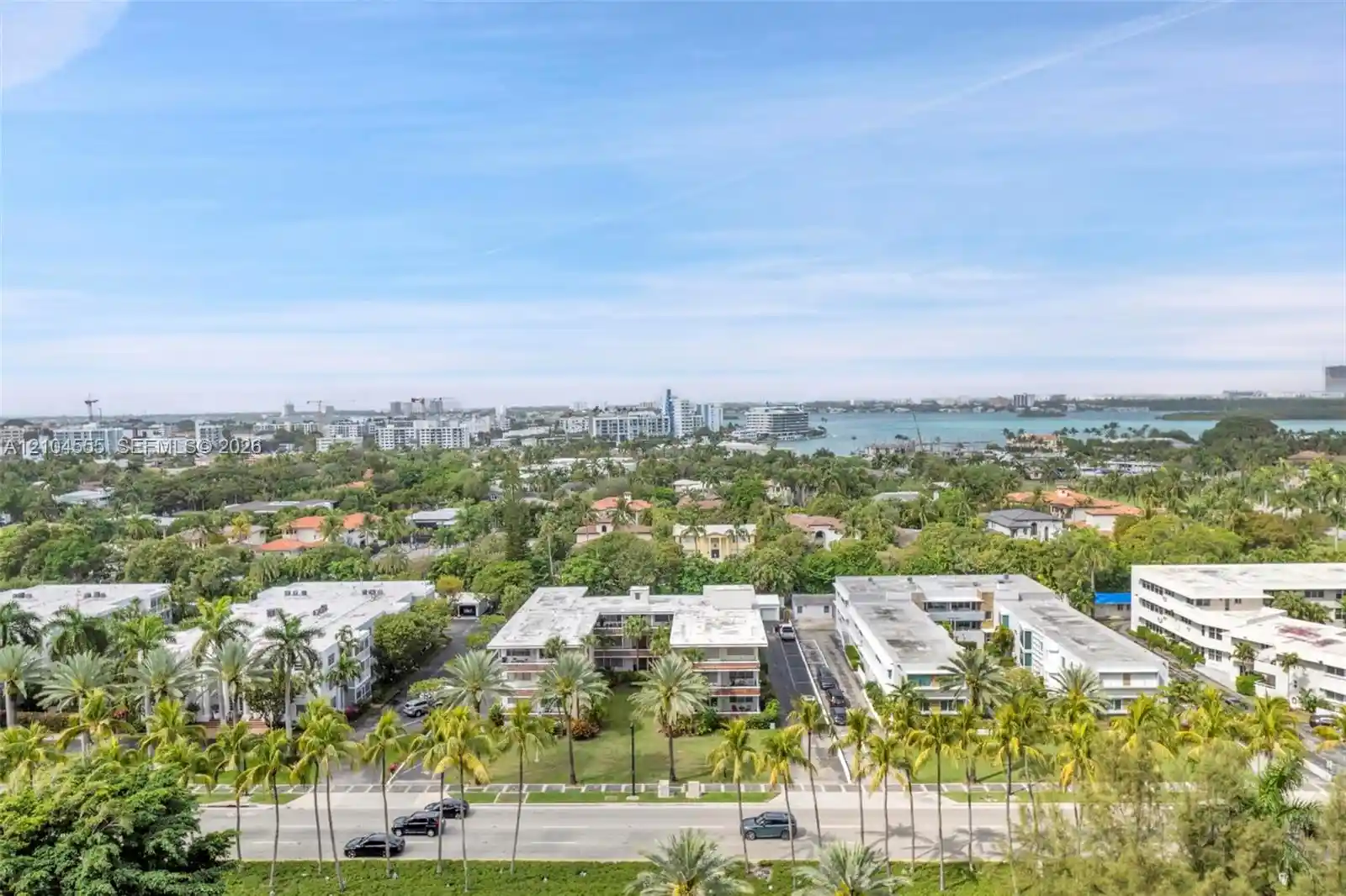 Photo 1 of Condo for sale at 10175 Collins Ave #1207, Bal Harbour, FL 33154 | MLS# A12104555 | Listing updated on 2026-10-30
