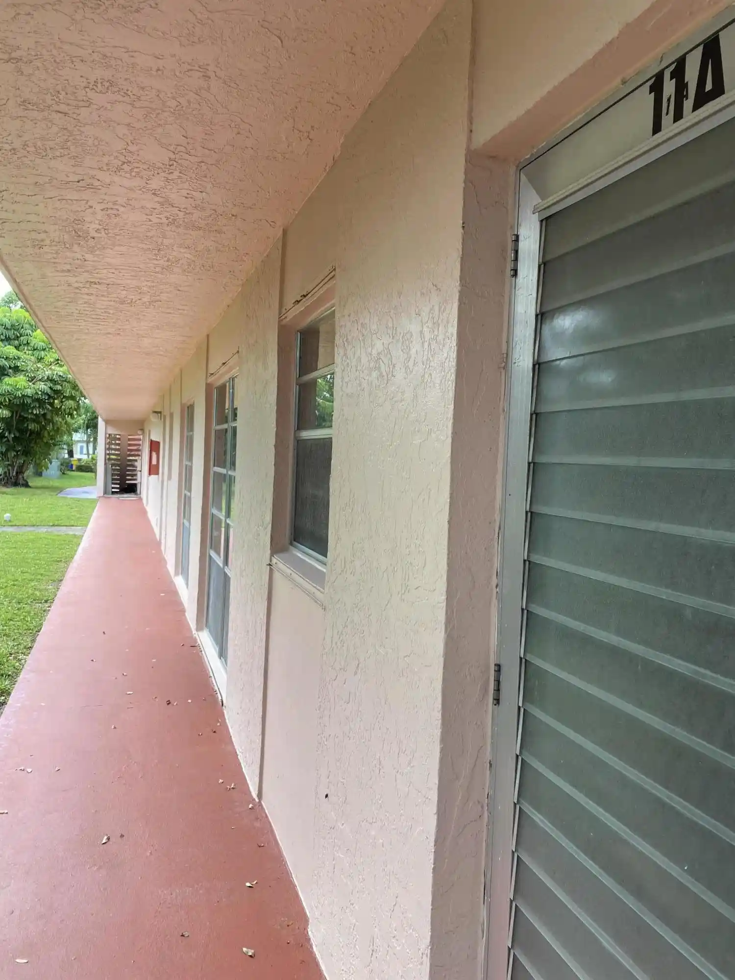 Photo 1 of Condo for sale at 11 Golfs Edge A, West Palm Beach, FL 33417 | MLS# B26086900 | Listing updated on 2026-10-28