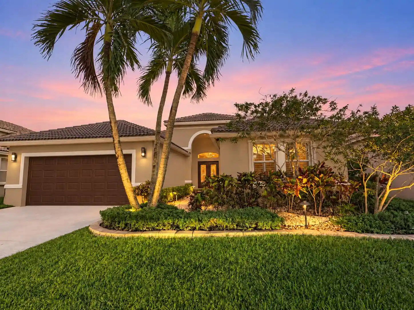 Single family home for sale at 1242 Meadows Blvd, Weston, FL 33327 | MLS# B26086907