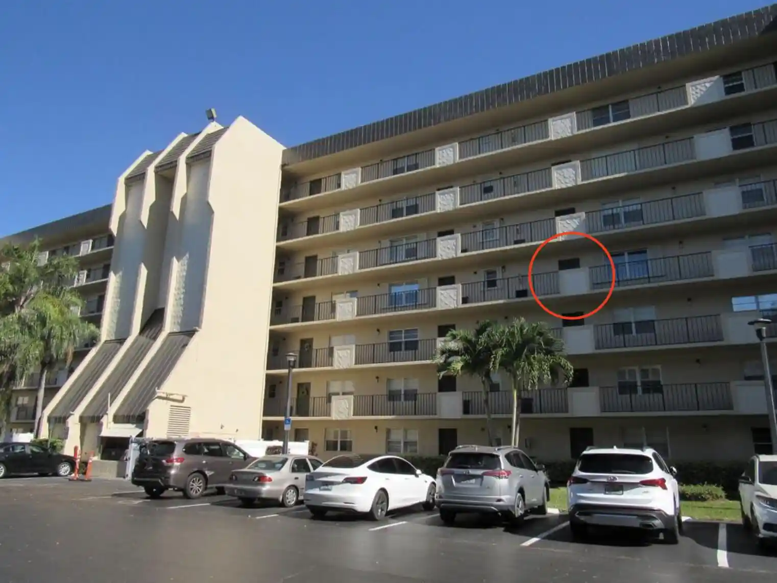 Condo for sale at 3300 W Rolling Hills Cir #Apt 408, Davie, FL 33328 | MLS# B26086965 | Listing updated on 2026-10-30