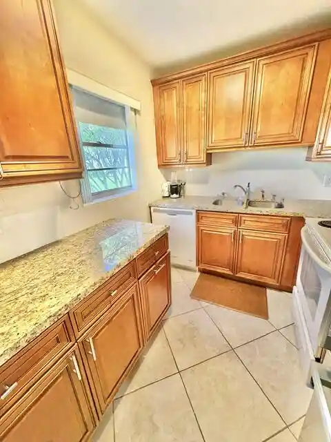 Photo 1 of Condo for sale at 49 Norwich C, West Palm Beach, FL 33417 | MLS# B26087032 | Listing updated on 2026-10-27