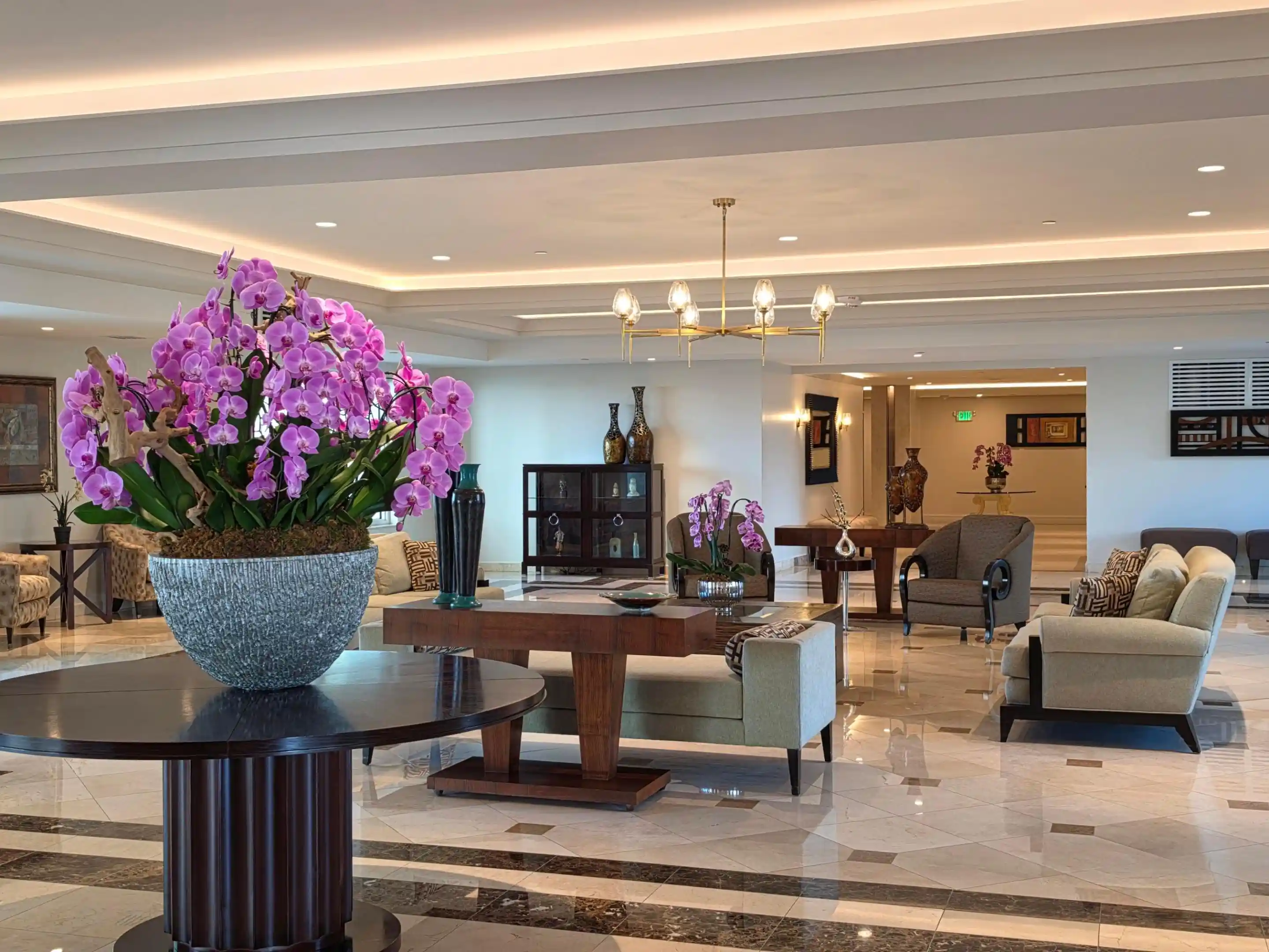 Condo for sale at 3410 Galt Ocean Dr #808N, Fort Lauderdale, FL 33308 | MLS# B26087034 | Listing updated on 2026-10-29