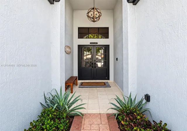 Photo 1 of Single family home for sale at 651 NW 136th Avenue, Miami, FL 33182 | MLS# A12104893 | Listing updated on 2026-10-21