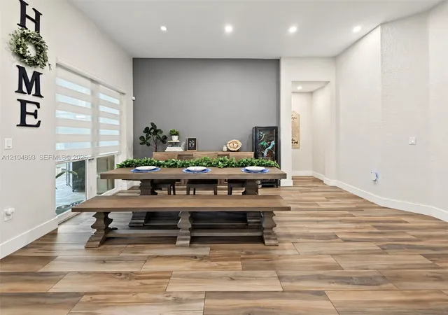 Photo 3 of Single family home for sale at 651 NW 136th Avenue, Miami, FL 33182 | MLS# A12104893 | Listing updated on 2026-10-21