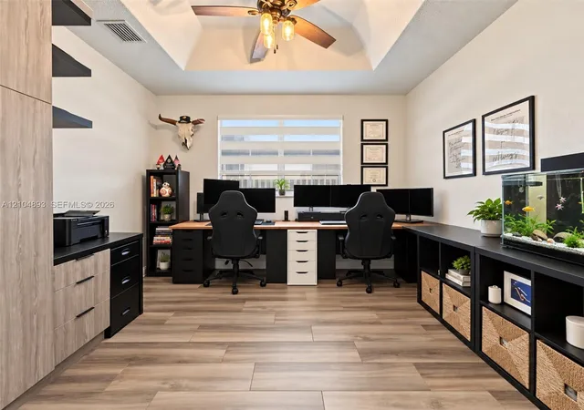 Photo 4 of Single family home for sale at 651 NW 136th Avenue, Miami, FL 33182 | MLS# A12104893 | Listing updated on 2026-10-21