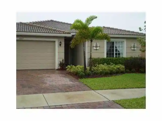 Photo 1 of Single family home for sale at 1887 Newport Isles Blvd, Port Saint Lucie, FL 34953 | MLS# B26087145 | Listing updated on 2026-10-23