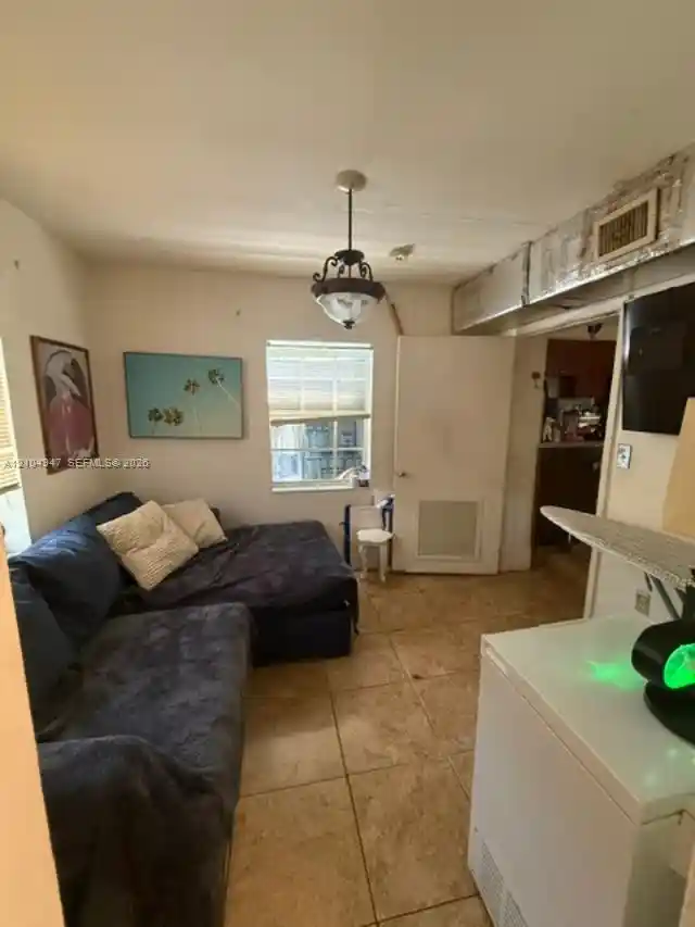Photo 1 of Single family home for sale at 2305 Ne 135th Terrace, North Miami Beach, FL 33181 | MLS# A12104947 | Listing updated on 2026-10-12