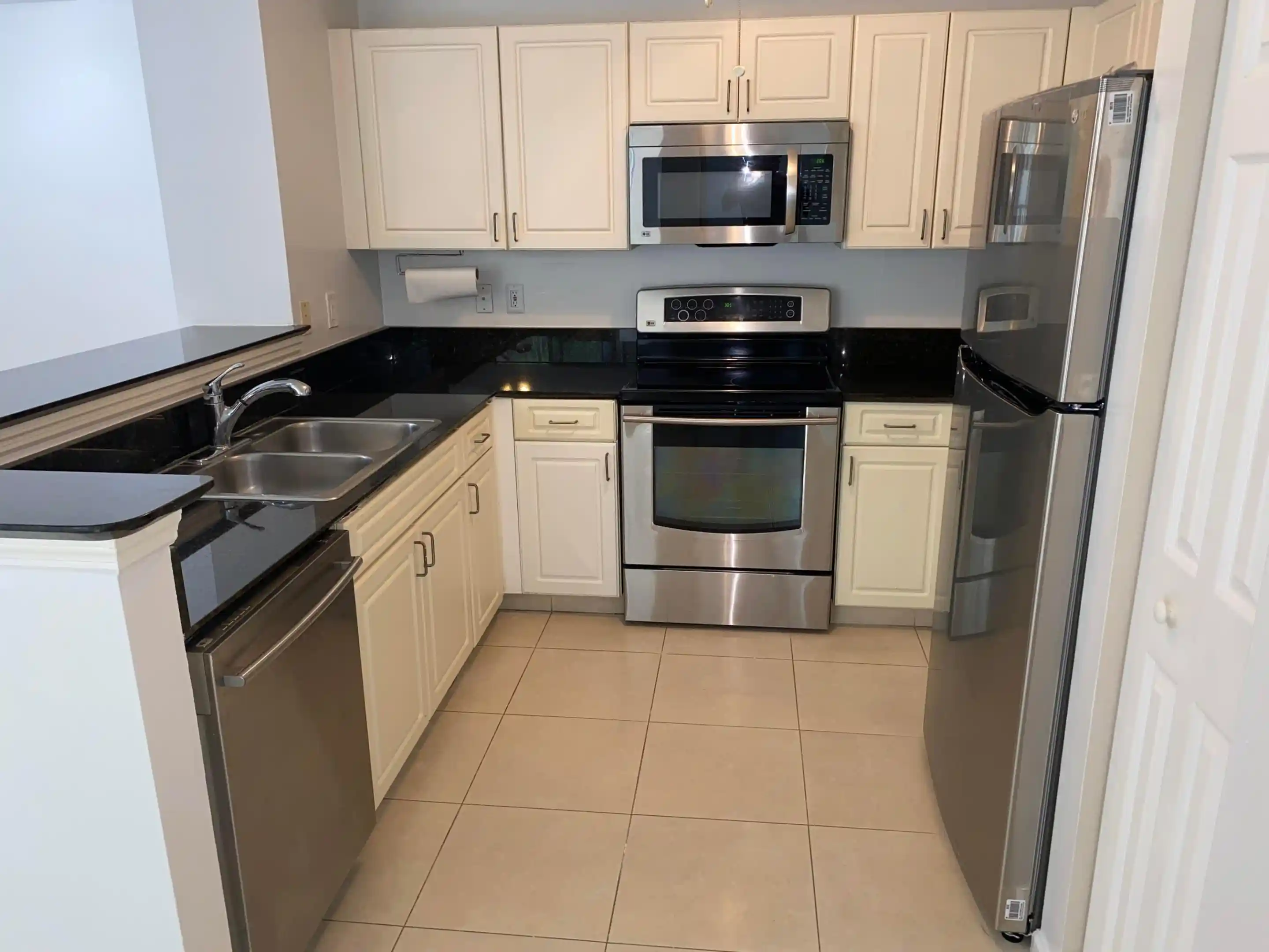 Photo 1 of Condo for sale at 720 S Sapodilla Ave #408, West Palm Beach, FL 33401 | MLS# B26087173 | Listing updated on 2026-10-28