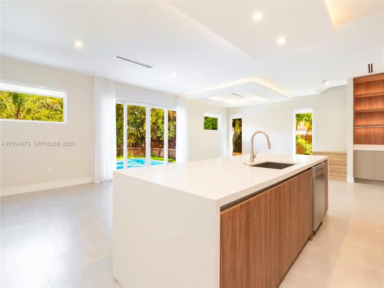Townhouse for sale at 1701 SW 23rd Street, Fort Lauderdale, FL 33315 | MLS# A12104973 | Listing updated on 2026-10-12