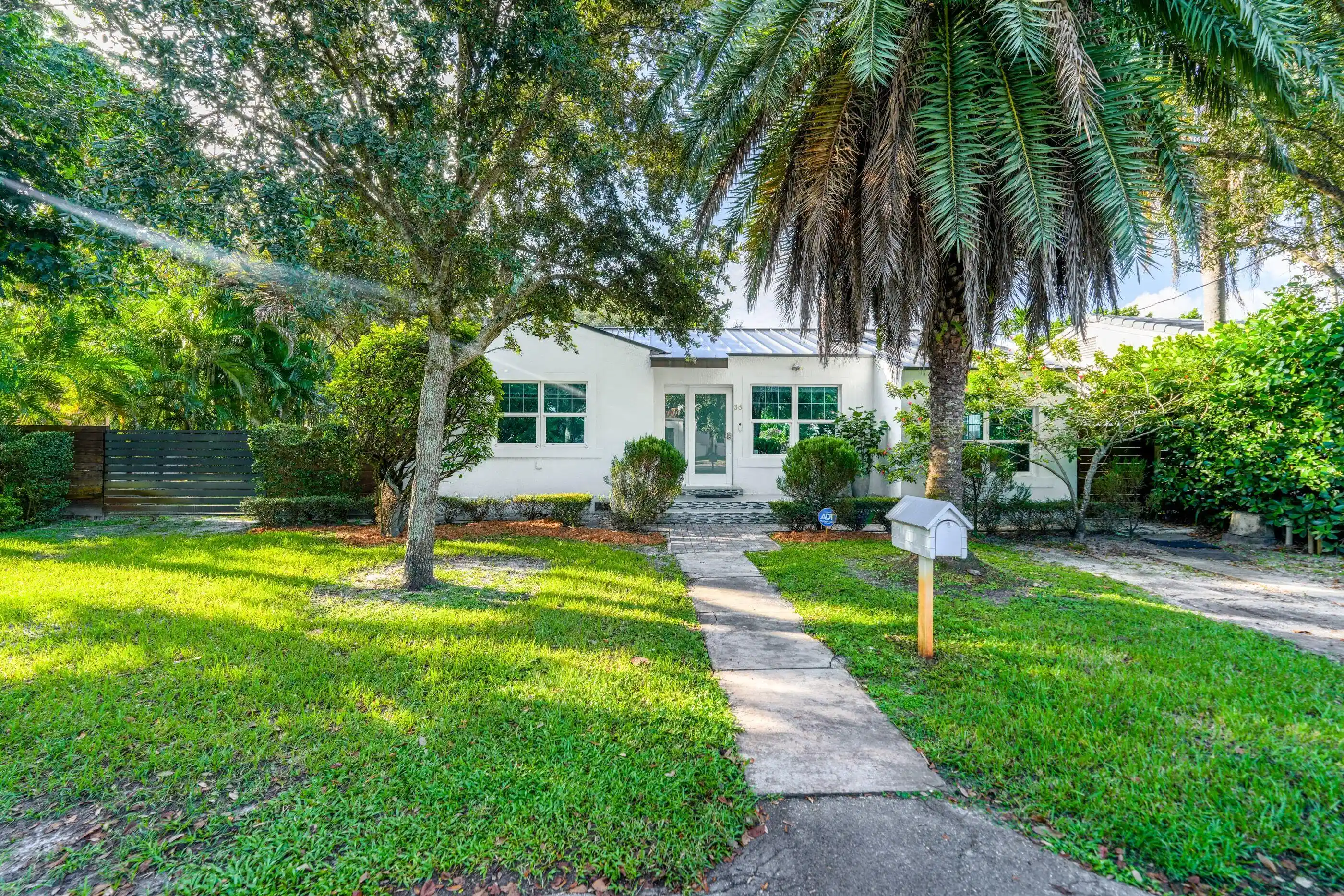 Single family home for sale at 36 NW 101st Street, Miami Shores, FL 33150 | MLS# B26087226