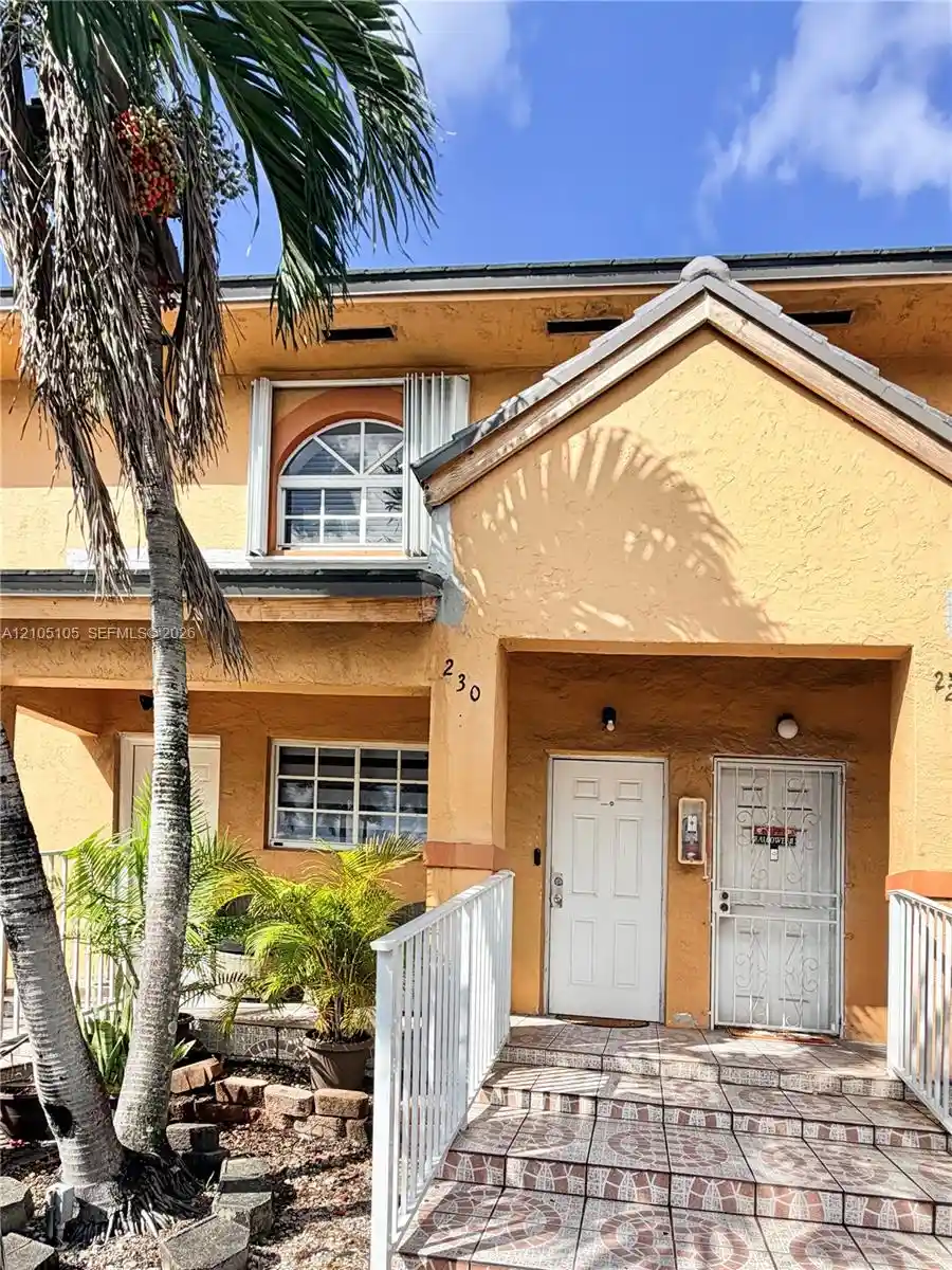 Condo for sale at 3375 W 76th Street #230, Hialeah, FL 33018 | MLS# A12105105
