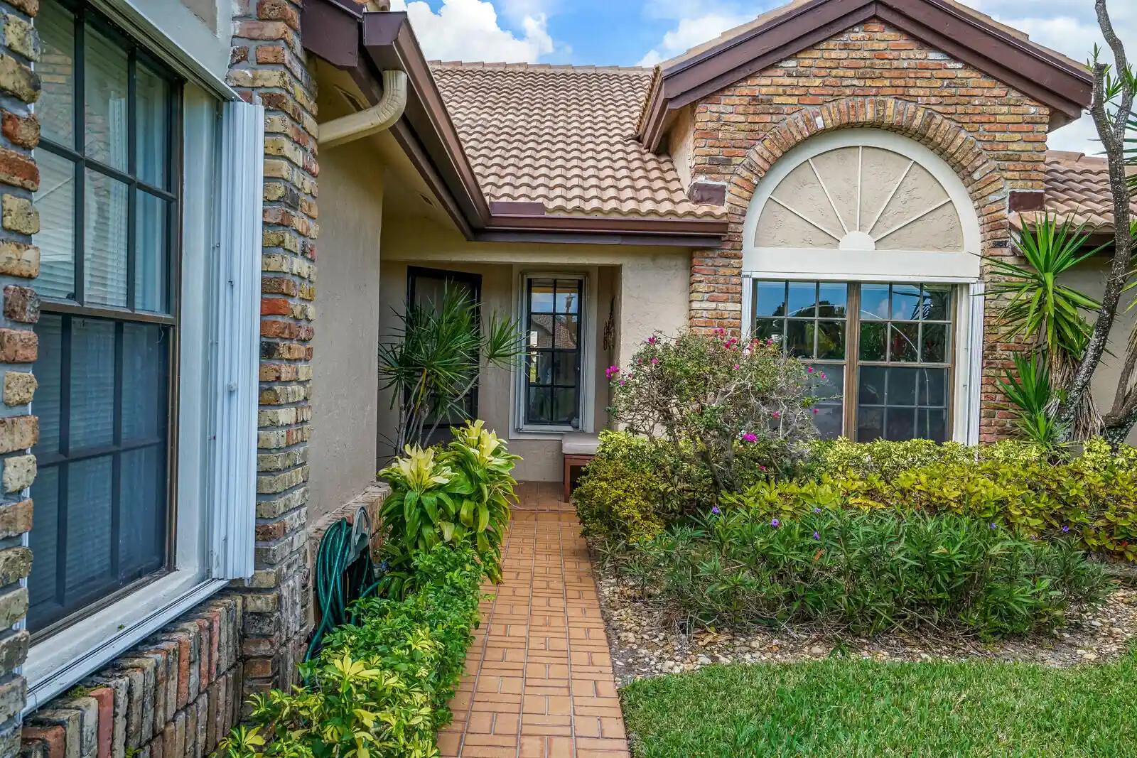 Photo 1 of Single family home for sale at 7235 Sweetbay Ct, Cypress Quarters, FL 33472 | MLS# B26087265 | Listing updated on 2026-10-25