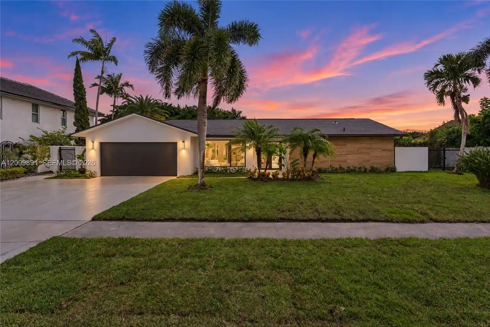 Photo 1 of Single family home for sale at 3512 Diane Dr, Boynton Beach, FL 33435 | MLS# A12099891 | Listing updated on 2026-10-22