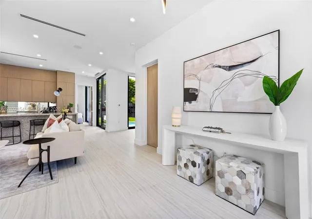 Photo 4 of Single family home for sale at 4339 SW 9th Terrace, Miami, FL 33134 | MLS# A12102854 | Listing updated on 2026-10-28
