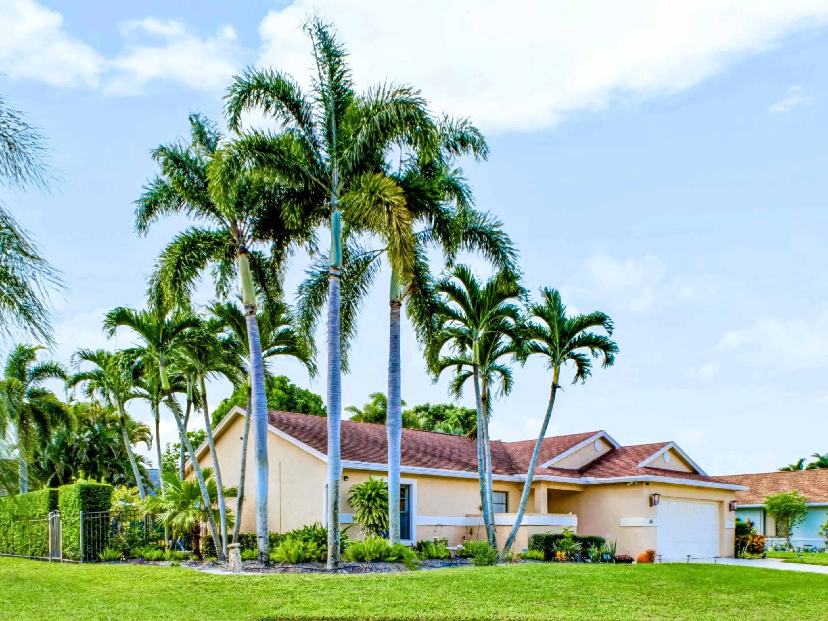 Photo 1 of Single family home for sale at 65 Cedar Ln, Boynton Beach, FL 33436 | MLS# B26087369 | Listing updated on 2026-10-28