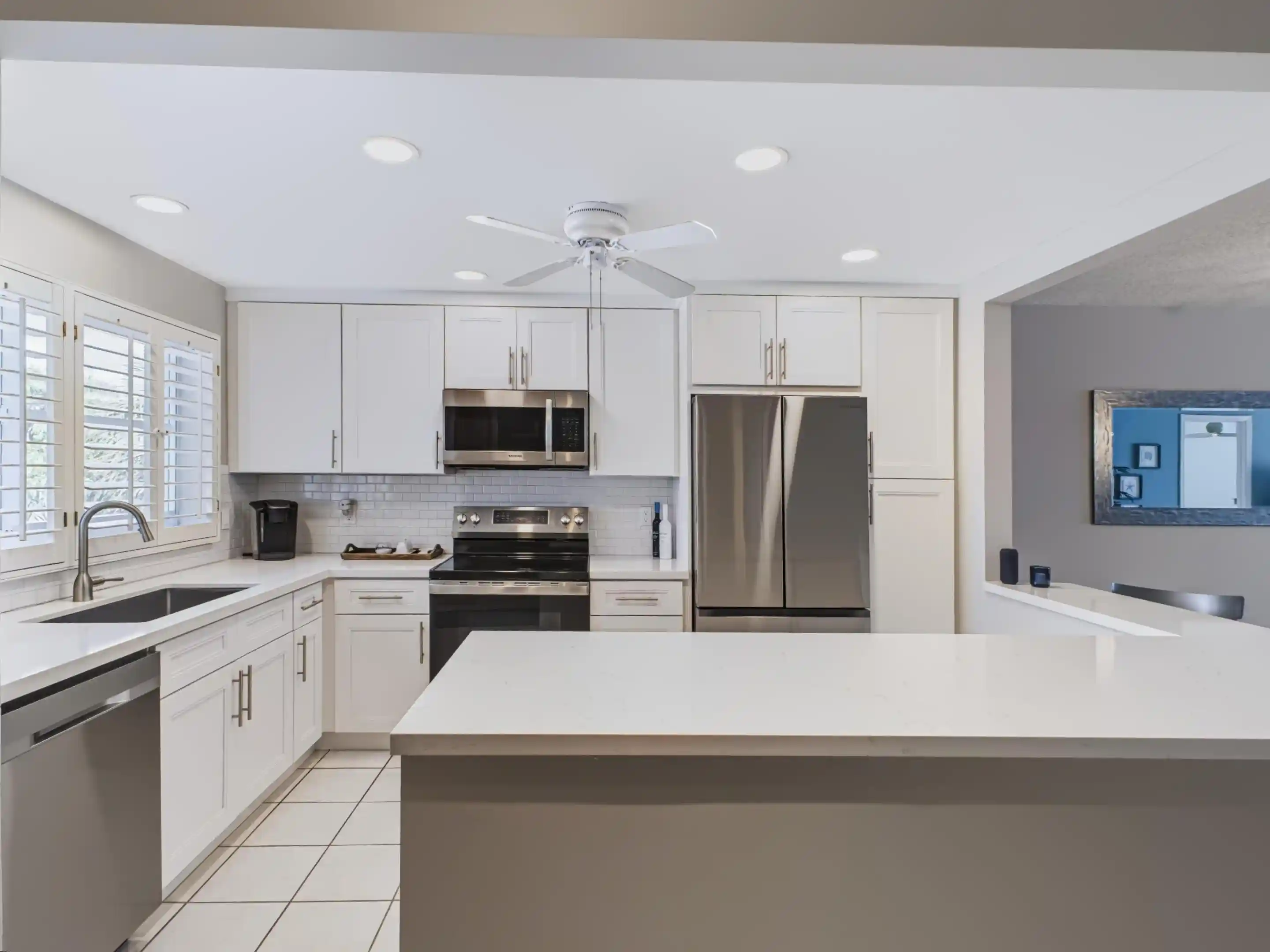 Photo 1 of Condo for sale at 2010 S Federal Hwy #308, Boynton Beach, FL 33435 | MLS# B26087374 | Listing updated on 2026-10-16