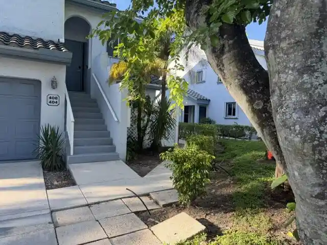 Photo 1 of Condo for sale at 9770 Nickels Blvd #404, Boynton Beach, FL 33436 | MLS# B26087388 | Listing updated on 2026-10-19