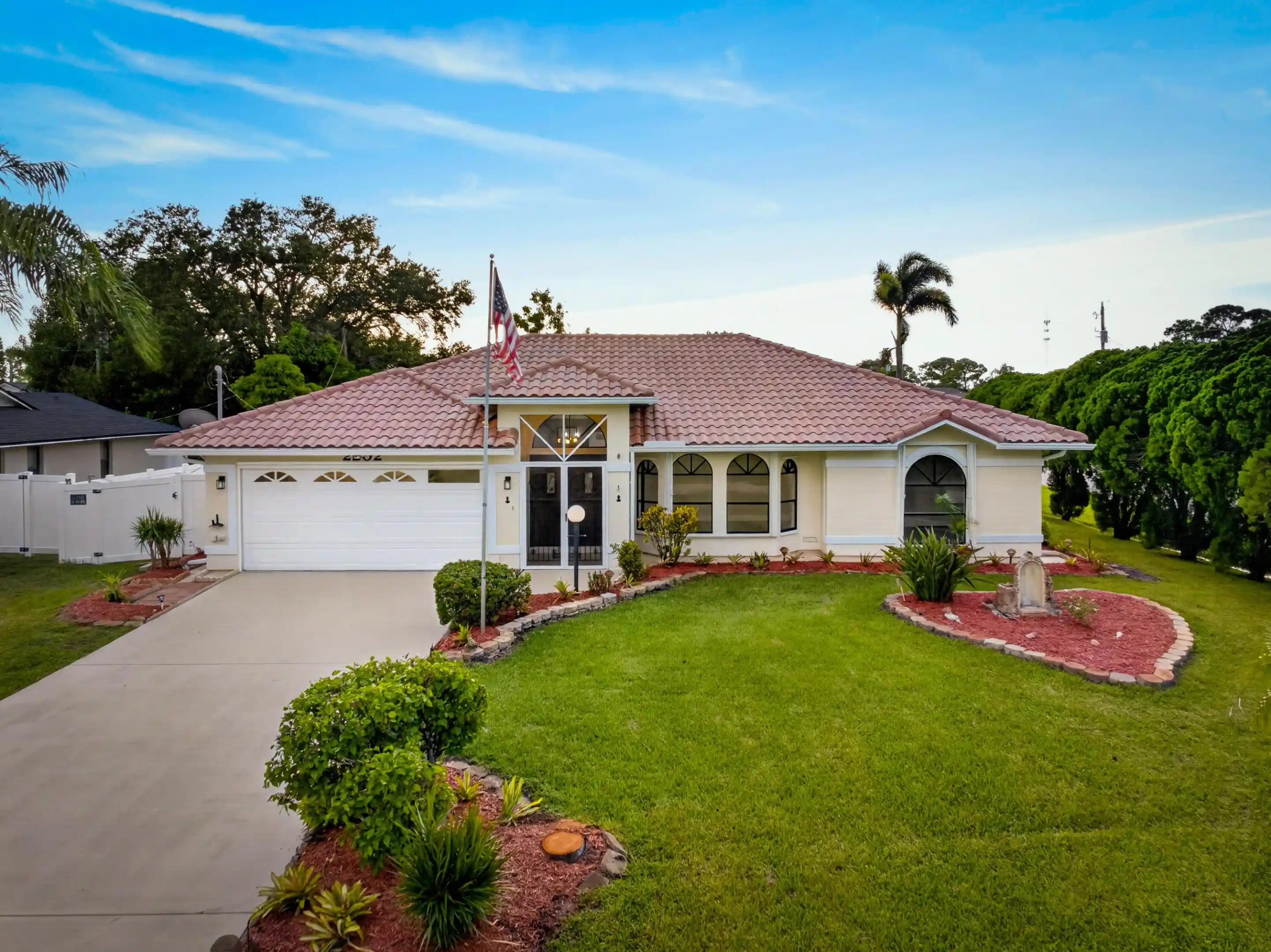 Photo 1 of Single family home for sale at 2202 Se Leithgow St, Port Saint Lucie, FL 34952 | MLS# B26087415 | Listing updated on 2026-10-27