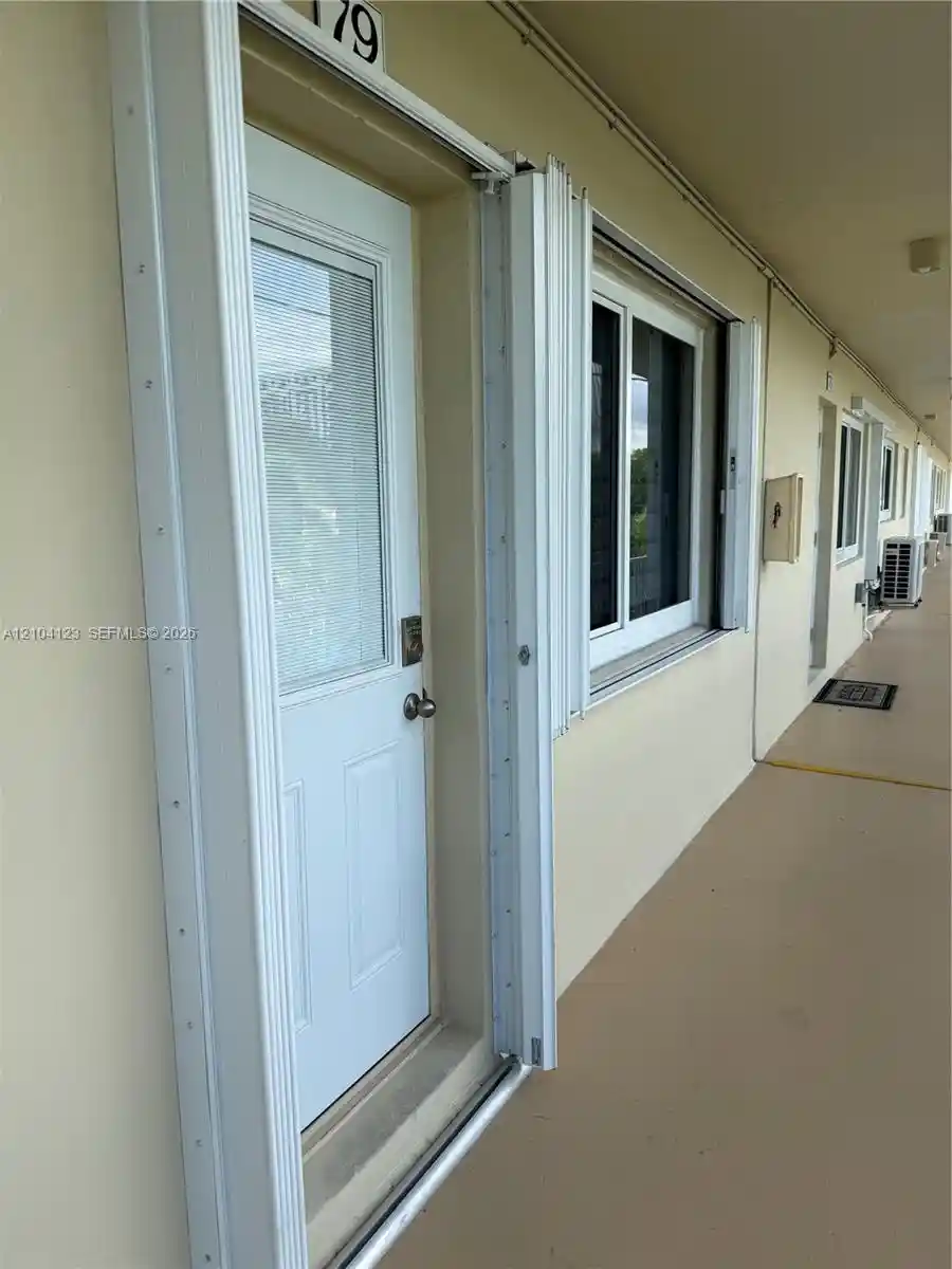Condo for sale at 223 S Federal Hwy #79, Dania Beach, FL 33004 | MLS# A12104123