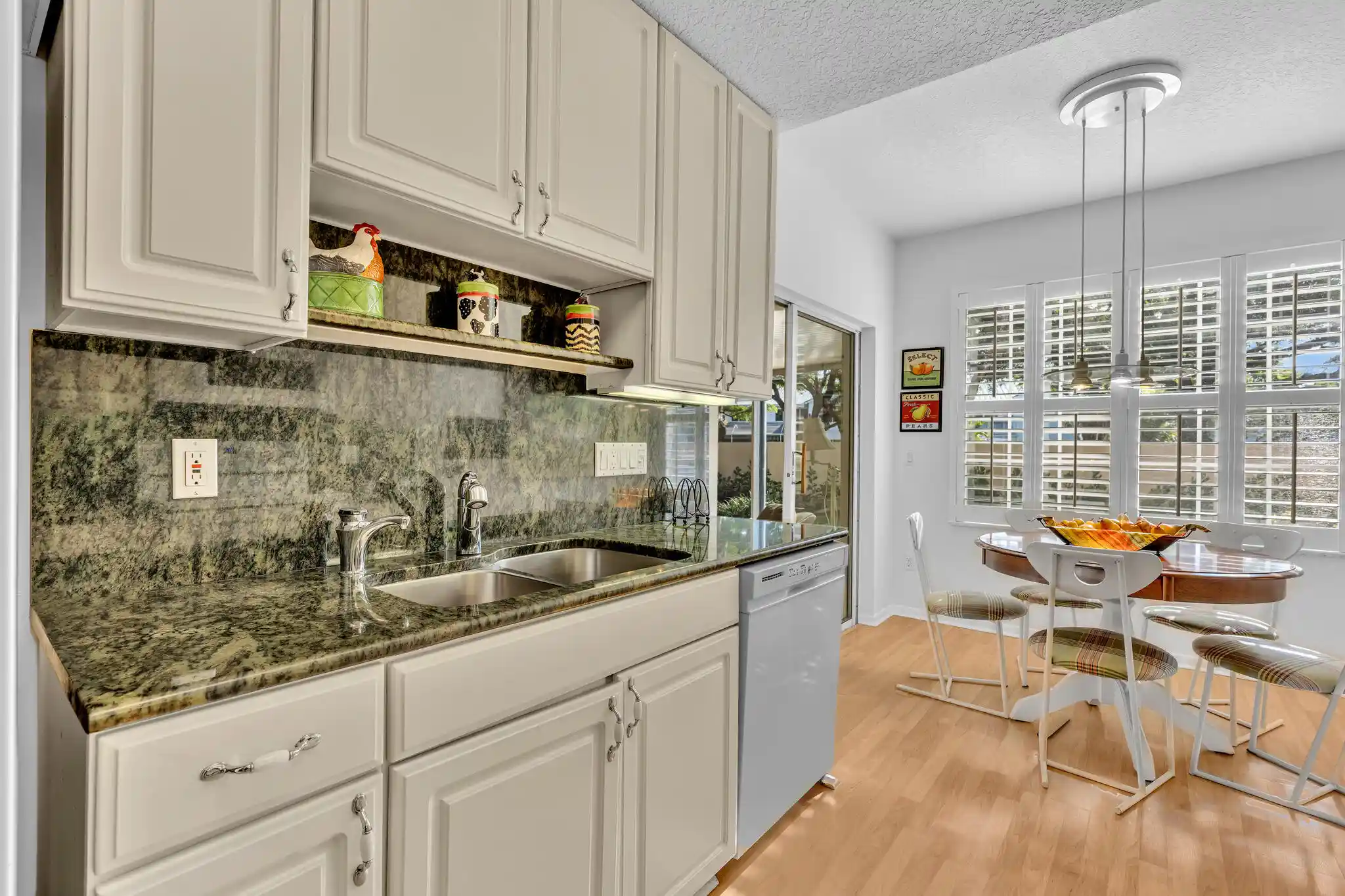 Photo 1 of Condo for sale at 17050 Emile St #3, Boca Raton, FL 33487 | MLS# B26087462 | Listing updated on 2026-10-27